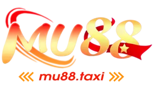 MU88 – Link vào trang chủ chính thức Mu88.com mới nhất 2025
